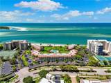 1080 Collier Blvd - Photo 38