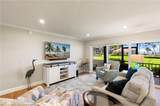 1080 Collier Blvd - Photo 4