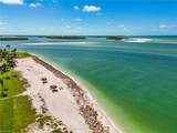 1080 Collier Blvd - Photo 40