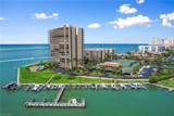 1080 Collier Blvd - Photo 43