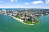 1080 Collier Blvd - Photo 44