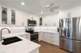 1080 Collier Blvd - Photo 8