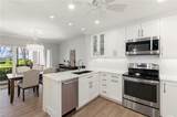 1080 Collier Blvd - Photo 9