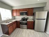 115 Gordon Ave - Photo 1