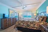3443 Gulf Shore Blvd N - Photo 10