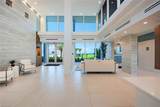3443 Gulf Shore Blvd N - Photo 12