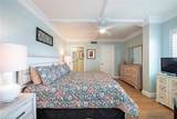 3443 Gulf Shore Blvd N - Photo 8