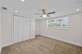 761 95th Ave - Photo 11