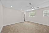 761 95th Ave - Photo 18