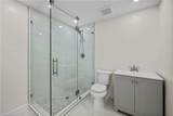 761 95th Ave - Photo 21