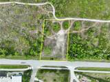 8523 Stringfellow Rd - Photo 1