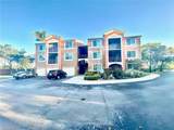 1115 Reserve Ct - Photo 1