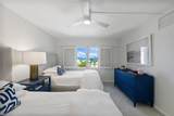 2600 Gulf Shore Blvd - Photo 13