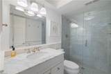 2600 Gulf Shore Blvd - Photo 14