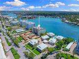2600 Gulf Shore Blvd - Photo 18
