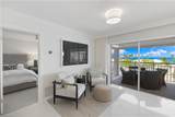 2600 Gulf Shore Blvd - Photo 7
