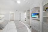 2600 Gulf Shore Blvd - Photo 8