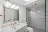2600 Gulf Shore Blvd - Photo 9