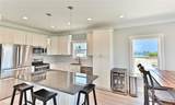 26275 Hickory Blvd - Photo 11