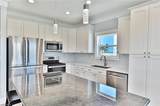 26275 Hickory Blvd - Photo 12