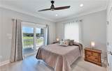 26275 Hickory Blvd - Photo 14
