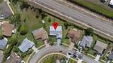 112 Bordeaux Cir - Photo 2