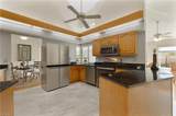 112 Bordeaux Cir - Photo 3