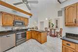 112 Bordeaux Cir - Photo 4