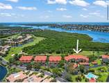 4650 Yacht Harbor Dr - Photo 1