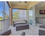 4650 Yacht Harbor Dr - Photo 10