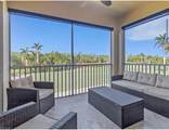 4650 Yacht Harbor Dr - Photo 11