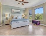 4650 Yacht Harbor Dr - Photo 12