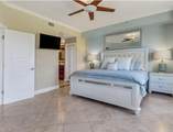 4650 Yacht Harbor Dr - Photo 13