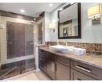 4650 Yacht Harbor Dr - Photo 14