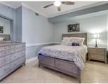 4650 Yacht Harbor Dr - Photo 15
