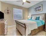 4650 Yacht Harbor Dr - Photo 16