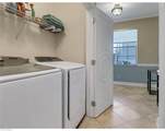 4650 Yacht Harbor Dr - Photo 19