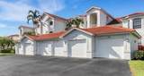 4650 Yacht Harbor Dr - Photo 2