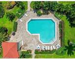4650 Yacht Harbor Dr - Photo 20