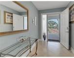 4650 Yacht Harbor Dr - Photo 3