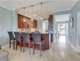 4650 Yacht Harbor Dr - Photo 4