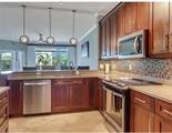 4650 Yacht Harbor Dr - Photo 5