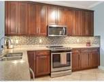4650 Yacht Harbor Dr - Photo 6