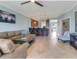 4650 Yacht Harbor Dr - Photo 8