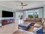 4650 Yacht Harbor Dr - Photo 9