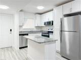 11961 Palm Bay Ct - Photo 1