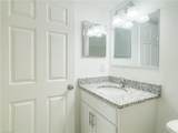 11961 Palm Bay Ct - Photo 10