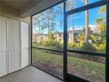 11961 Palm Bay Ct - Photo 11