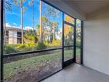 11961 Palm Bay Ct - Photo 12