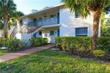 11961 Palm Bay Ct - Photo 3